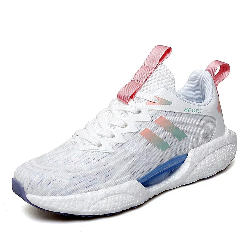 Modeline | Chaussures boost pro resistantes & confortables