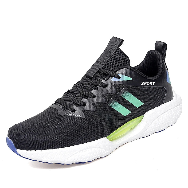 Modeline | Chaussures boost pro resistantes & confortables
