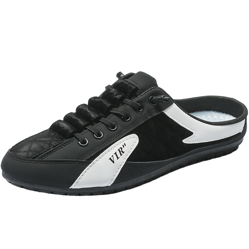 Modeline  | Baskets Sans Dossier pour hommes