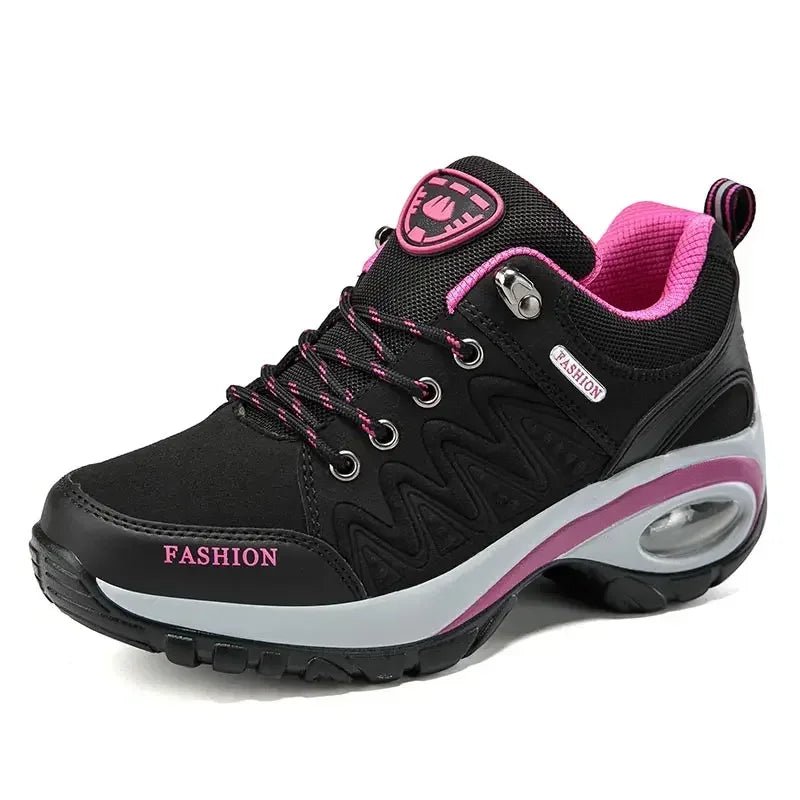 Modeline | Chaussures orthopédiques à bulle landisia