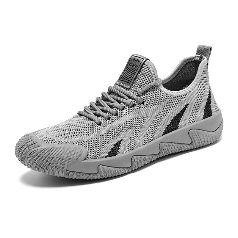 Modeline | Chaussures ronald resistantes & confortables