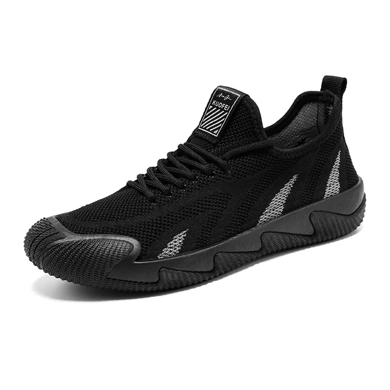Modeline | Chaussures ronald resistantes & confortables