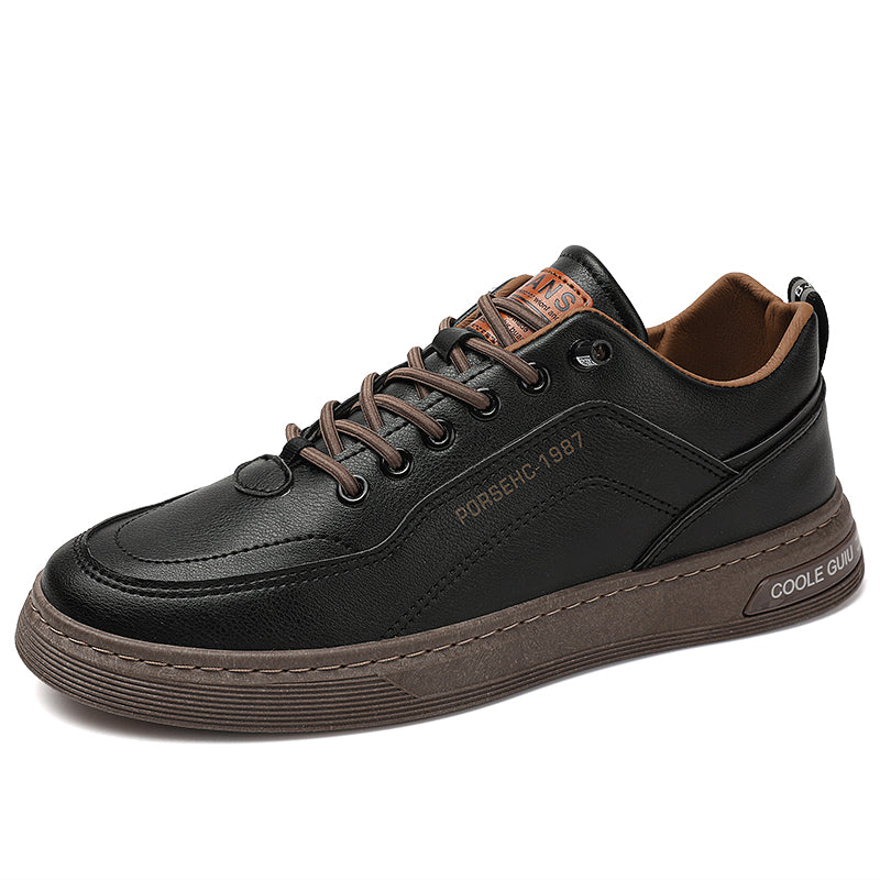 Modeline | Chaussures Canvas Resistantes & Confortables