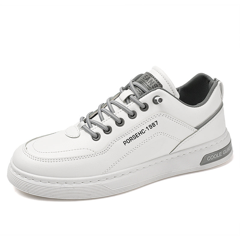 Modeline | Chaussures Canvas Resistantes & Confortables