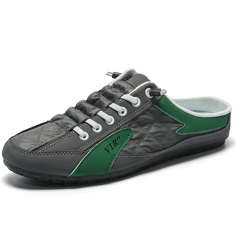 Modeline  | Baskets Sans Dossier pour hommes