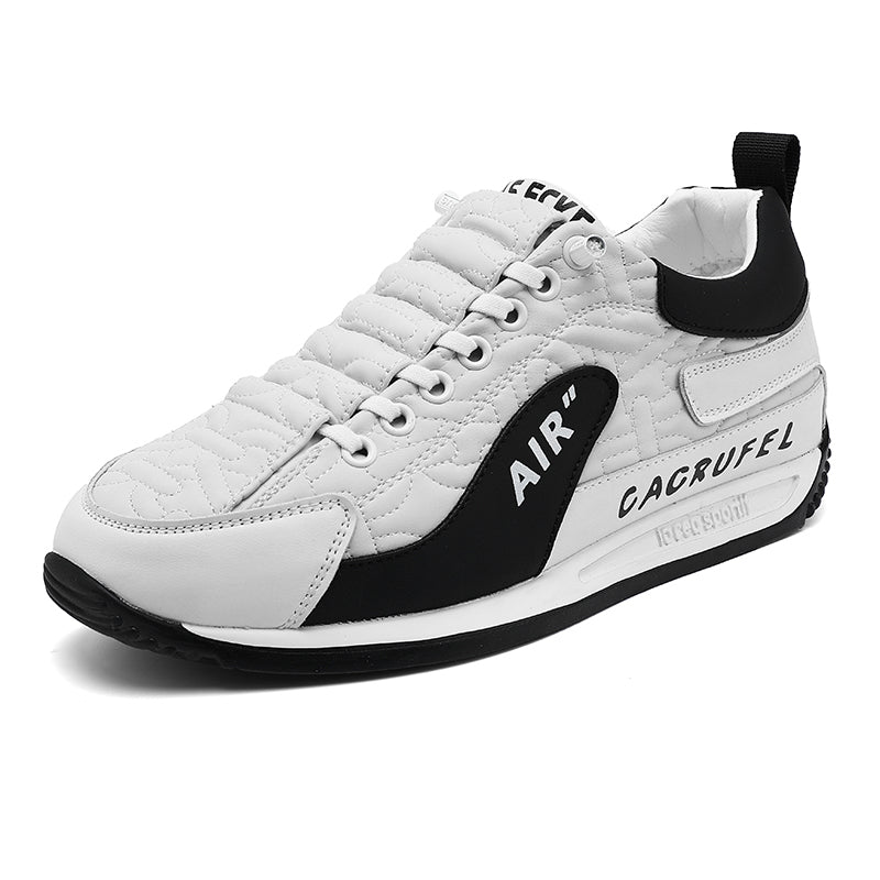 Modeline | Chaussures Kaleno Resistantes & Confortables