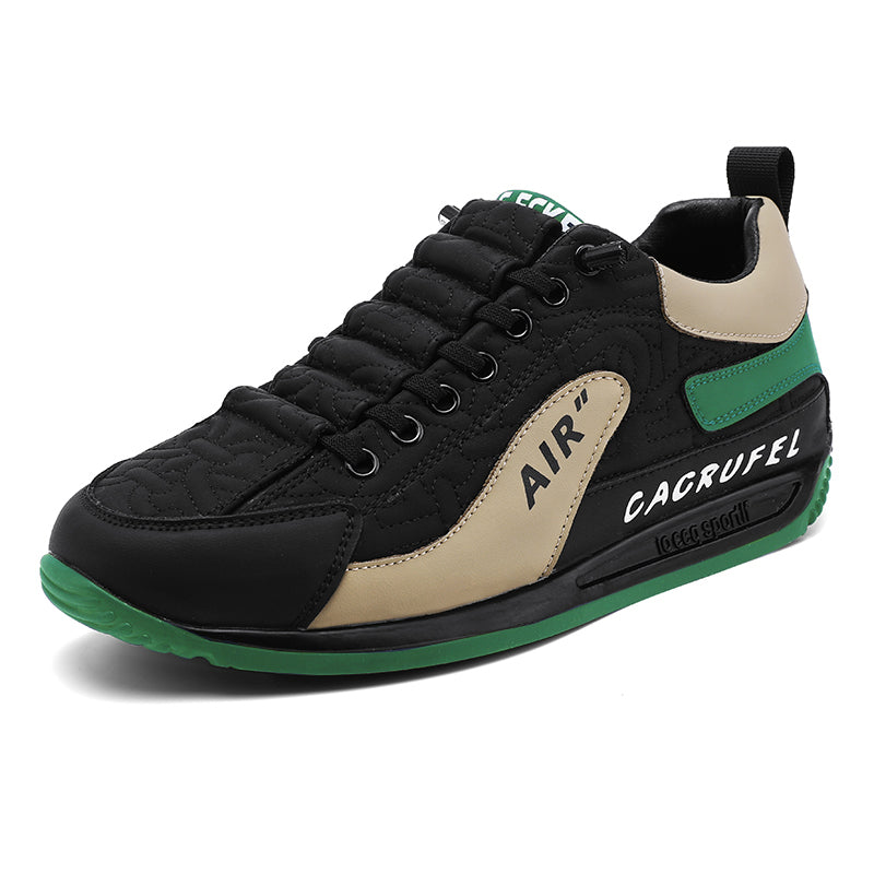Modeline | Chaussures Kaleno Resistantes & Confortables