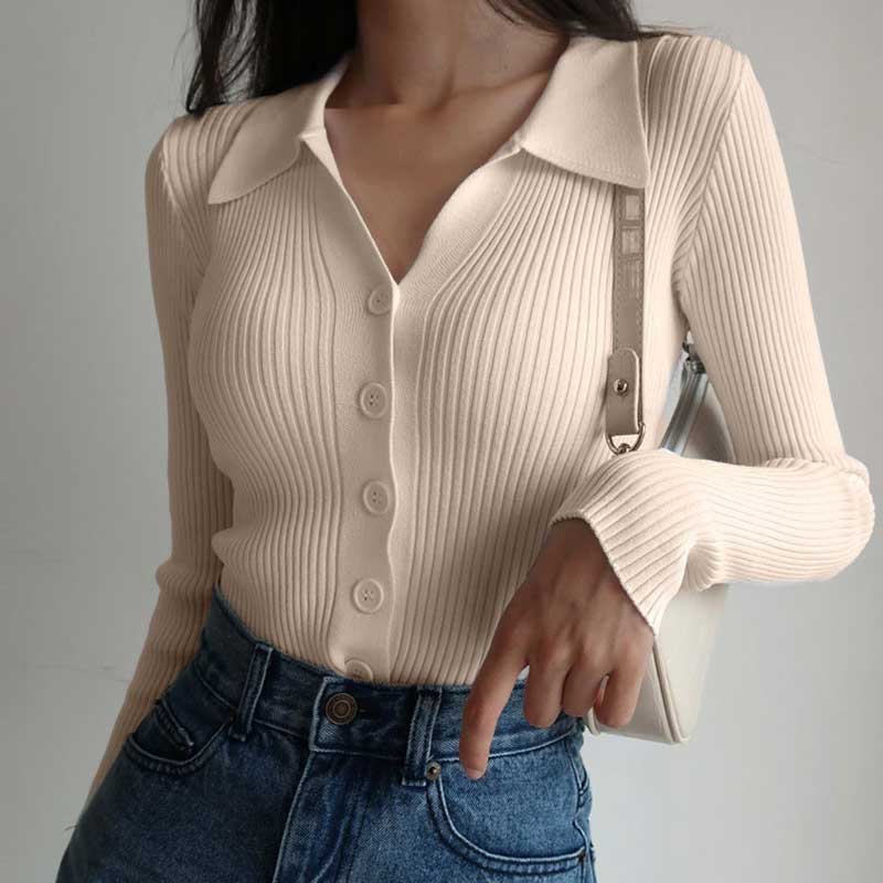Maria Cardigan | Zavon