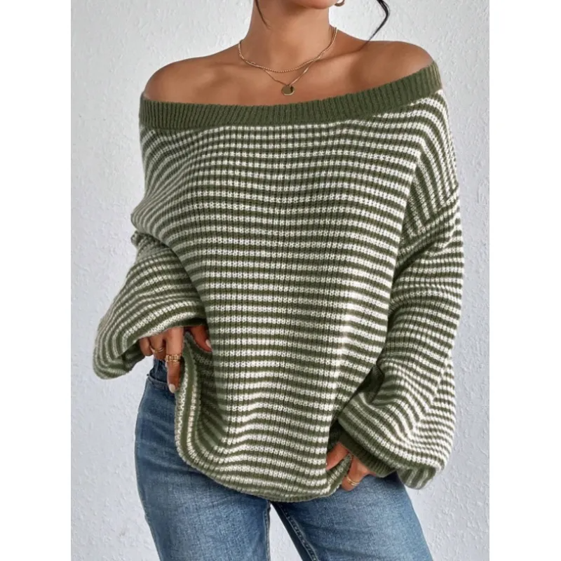 Pull Cora | Zavon