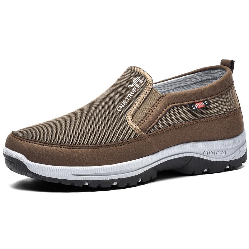Pheron - Chaussures Resistantes & Confortables