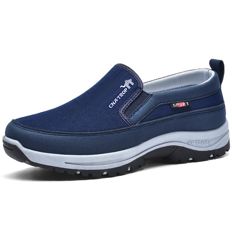 Pheron - Chaussures Resistantes & Confortables