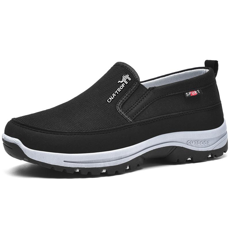 Pheron - Chaussures Resistantes & Confortables