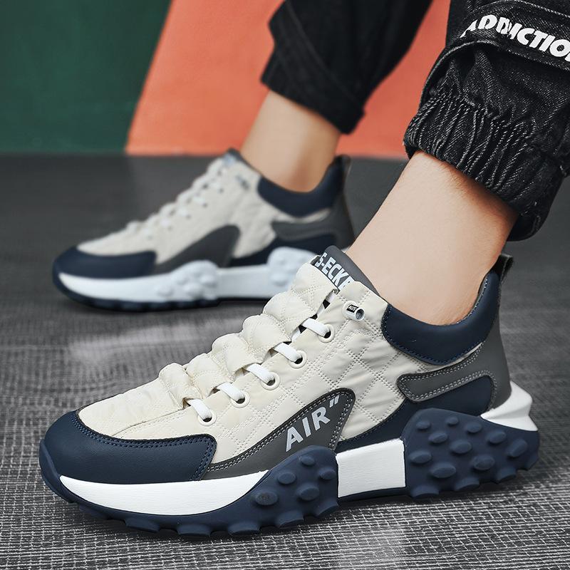 Chaussures Air Resistantes & Confortables • Air Modeline™