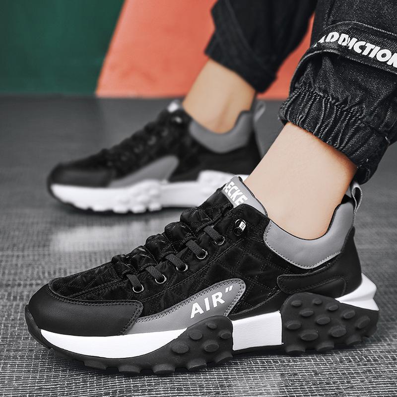 Chaussures Air Resistantes & Confortables • Air Modeline™