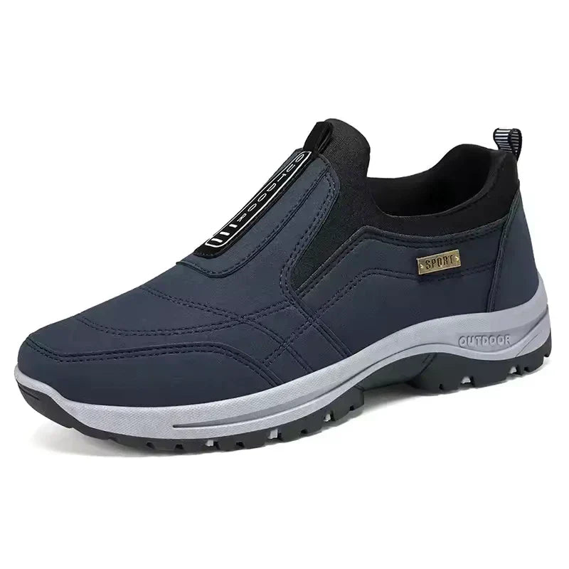 Mavero™ • Chaussures Resistantes & Confortables