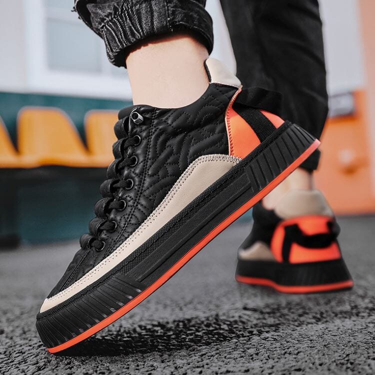 Modeline | Chaussures premier resistantes & confortables