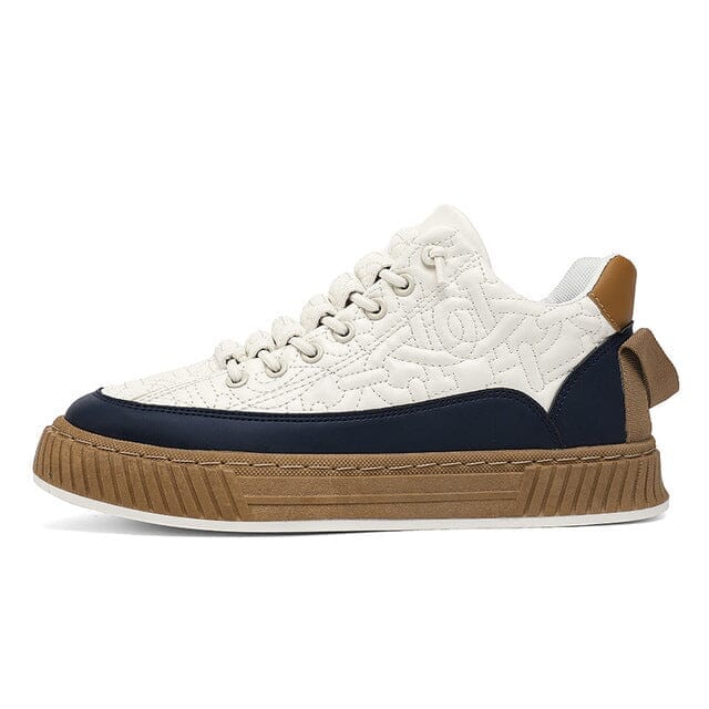 Modeline | Chaussures premier resistantes & confortables