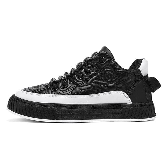 Modeline | Chaussures premier resistantes & confortables