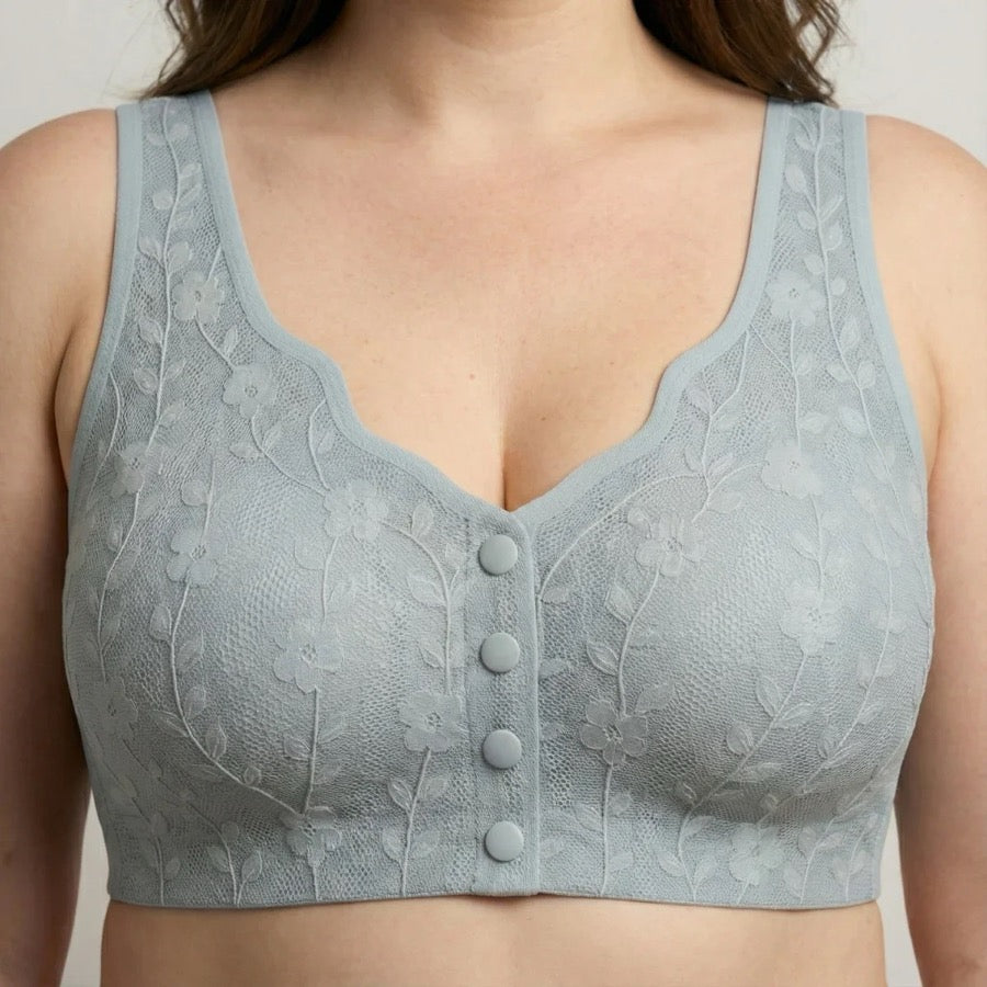 lander-img-rose-model
